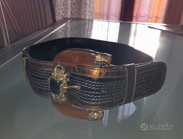 Cintura donna 