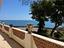 Immagine 21