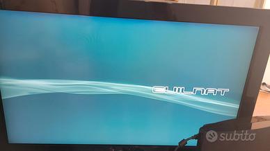 PS3 slim