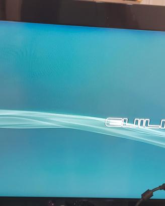 PS3 slim