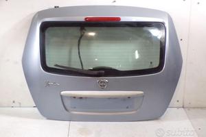 Portellone Posteriore Lancia Ypsilon 2009