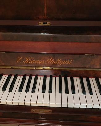 pianoforte