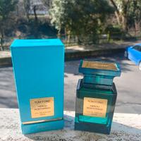 Tom Ford neroli Portofino 