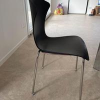 Sedie Veneta Cucine