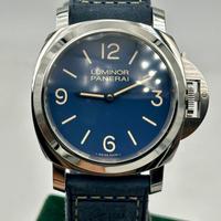 Panerai Luminor Marina