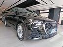 audi-q3-spb-45-tfsi-e-s-tronic-business-plus