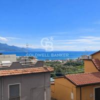 Casa indipendente - Gaeta