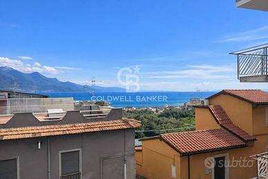 Casa indipendente - Gaeta