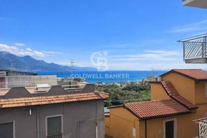 Casa indipendente - Gaeta