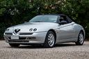 alfa-romeo-gtv-spider-1-8i-16v-twin-spark-cat