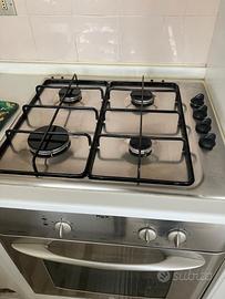 Elettrodomestici vari