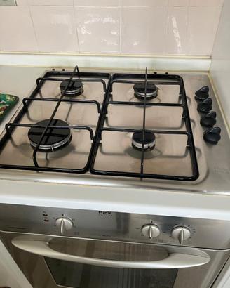 Elettrodomestici vari