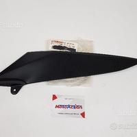 Fianchetto SX Yamaha R1 04 / 06