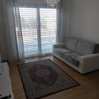 Monolocale nuovo arredato