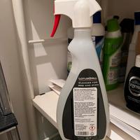Lotus Grill LG Spray 750ml