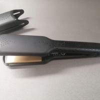 PIASTRA CAPELLI GHD V GOLD ss5.0 Styler larga