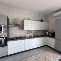 Arredo completo casa