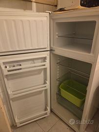 Frigorifero Liebherr