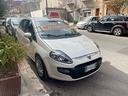fiat-punto-evo-1-3-mjt-75-cv-dpf-5-porte-s-s-dynam