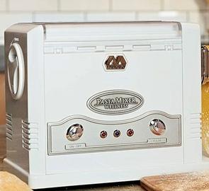 Impastatrice marca MARCATO