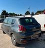 ricambi-peugeot-3008-1-6-hdi-9h05-2014