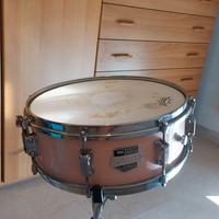 rullante Hollywood Max Roach 