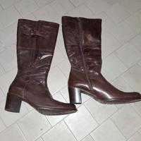 Stivali 👢 