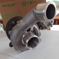 Turbo per 147 1.9 JTD 115 CV