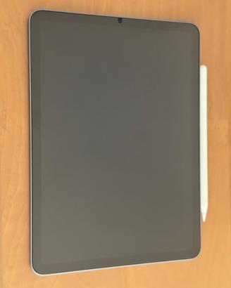 IPad Air 10.9” 4a gen + Apple Pencil 2