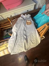 sacchi nanna anti soffocamento