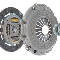 Valeo kit Frizione citroen c1