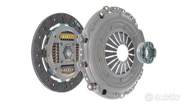 Valeo kit Frizione citroen c1