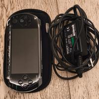 Sony Psp