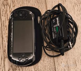 Sony Psp
