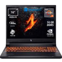 Acer Nitro V 16 ANV16-41-R0E8 Notebook Gaming