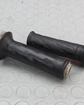 MANOPOLA GAS SUZUKI BANDIT 1200 2001 2002 GSF 2003