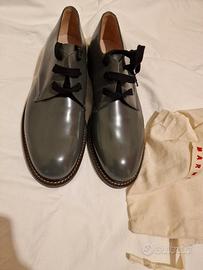 Scarpe Marni 