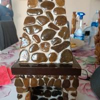 vasi artigianali lavorati a mano