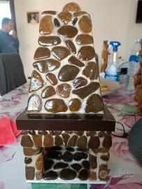 vasi artigianali lavorati a mano