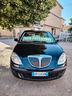 lancia-ypsilon-1-3-mjt-75-cv-argento