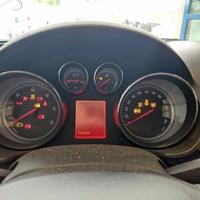 Quadro strumenti OPEL INSIGNIA 1956cc CDTI 2011