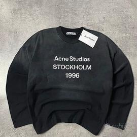 Magleitta Acne stidios