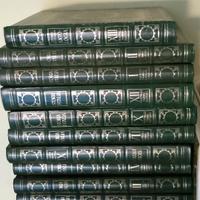 ENCICLOPEDIA STORIA D' ITALIA