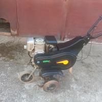 MOTOZAPPA 
