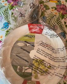 Padella Lagostina - nuova