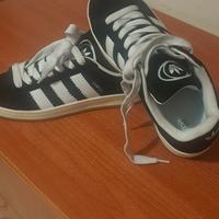 Adidas campus nuove 43