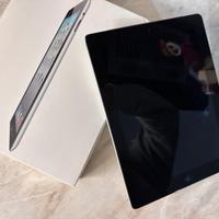 Ipad 2 Wi-fi 3G 16GB