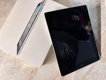 Ipad 2 Wi-fi 3G 16GB