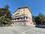 Immagine 10