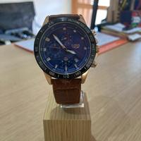Orologio LIGE cronografo